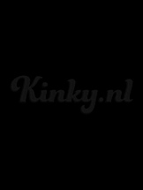 gjanoc-privehuis-in-antwerpen-68ff45f132844c0013f6243e