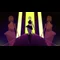 video thumb