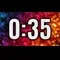 video thumb