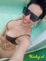 sara-prive-ontvangst-via-kinky-6968b2259e0e4700134379c9