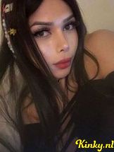 anahi-prive-ontvangst-via-kinky-691f8bb25a625a00138aede2