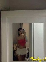 anahi-prive-ontvangst-via-kinky-6900f1f9a9c49d0013965d95