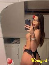 aylin-prive-ontvangst-via-kinky-6950afd014b4e4001375b457