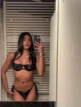 ashley-prive-ontvangst-via-kinky-68ced683918ef4001394244e