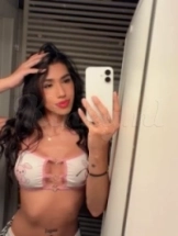 ashley-prive-ontvangst-via-kinky-68ced684c6c1e00013da975b