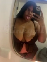 Emma - Take a shower with me, I'm so hot