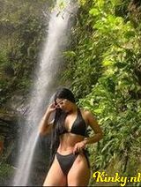 Valentina - Latin Trans XL