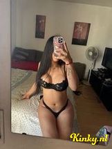 cata-prive-ontvangst-via-kinky-693050ab6286ac0012bf56ab