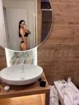 daniela-escort-via-kinky-6a19e10dd7aeea0013d279b4