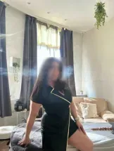 jane-lu-erotische-massage-via-kinky-69dded48e2949b0013f331cf