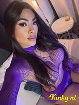 tabata-prive-ontvangst-via-kinky-692da1b71ace7f00137a8961