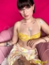 Videobellen/Appen/foto’s & video’s natural beauty