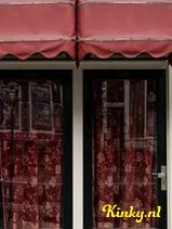 Privéhuizen in populaire steden