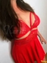 Gewoon lekker Nederlands