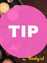 Algemene regels van een massagesalon