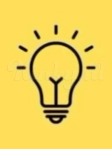 Handige tips wanneer je een Raamprostituee bezoekt