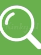 Handige tips voor het vinden van shemales