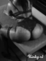 Ook voor een Dominante B2B