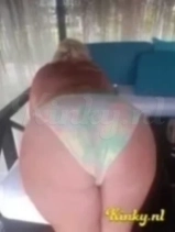 100% Nederlands voor optimale sex beleving