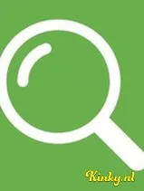 Handige tips voor het vinden van stellen