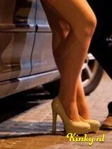 Hoe werkt een escortbureau