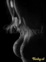 Thaise en Tantra massages