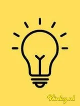 Handige tips voor het laten bezoeken van een escort stel