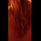 video thumb