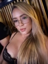 tifany-escort-via-kinky-68ca97cd39a405001305d3f5