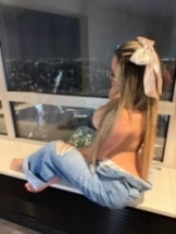 tifany-escort-via-kinky-68bfe8cd2db44600141363a4