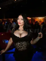 fabienne-prive-ontvangst-via-kinky-69dd1ebff8da17001318ca01