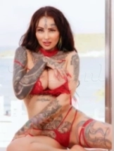 zarella-prive-ontvangst-via-kinky-695ebb57380ca90013f03de8