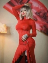 zarella-prive-ontvangst-via-kinky-6972aab4bedbf800144acfb3