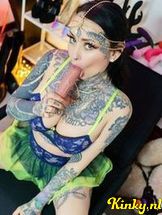 zarella-prive-ontvangst-via-kinky-69081d3ea9c49d00139669a0