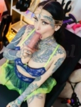 zarella-prive-ontvangst-via-kinky-69081d3ea9c49d00139669a0