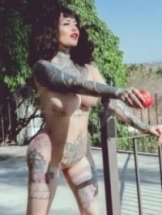 zarella-prive-ontvangst-via-kinky-695ebabc81e69000129a2edf