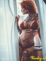 zarella-prive-ontvangst-via-kinky-69081d3e2ae1c7001222ecbe