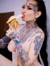 zarella-prive-ontvangst-via-kinky-69080e542ae1c7001222ec53