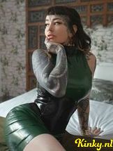 zarella-prive-ontvangst-via-kinky-6909048faef88e0013c9ac3e