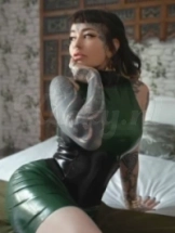 zarella-prive-ontvangst-via-kinky-6909048faef88e0013c9ac3e