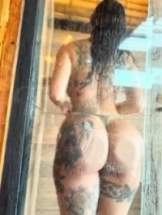 sofi-prive-ontvangst-via-kinky-6619436c3dae7d00193fce44