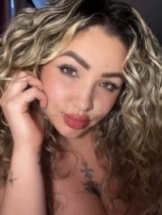 sofi-prive-ontvangst-via-kinky-6890f11f4783f70013b16c2e