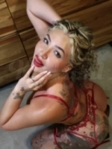 sofi-prive-ontvangst-via-kinky-68263db86f455c0013cfec84