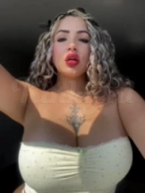 sofi-prive-ontvangst-via-kinky-683a04f56f455c0013d00eb0