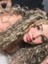 sofi-prive-ontvangst-via-kinky-663e654b67b2bd001afea18a