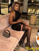 melly-escort-via-kinky-68b6b4e0aab67a0013525891