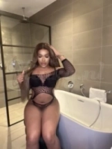 melly-escort-via-kinky-67d94d775f27ec0013f913b2