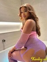 melly-prive-ontvangst-via-kinky-69021ad0665fb200136341a8