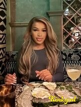 melly-escort-via-kinky-68989e4c4e6e2c0013d9063f