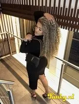 melly-prive-ontvangst-via-kinky-67d94dcc0a266a001386eeb0